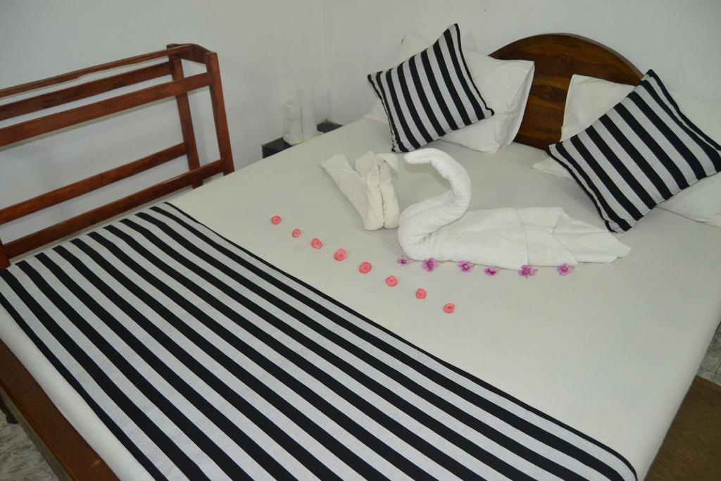 Gabaa & - Hotel 3*