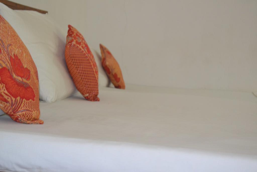 Hotel Gabaa & - 3*