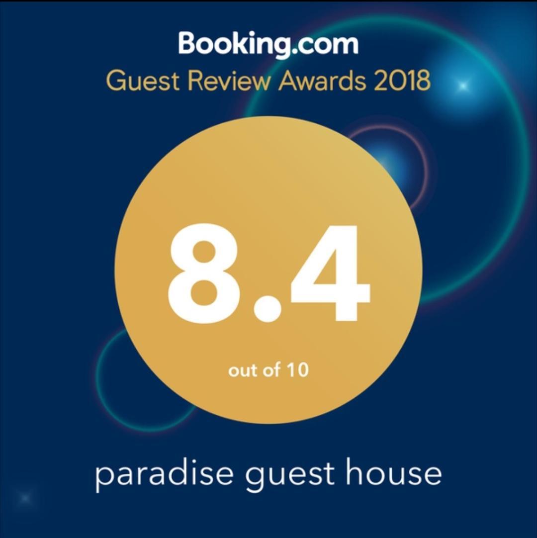 Gabaa & - Hotel 3*